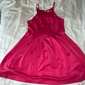 Calvin Klein dress for women